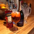 Aperol Spritz