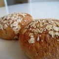 Havrebullar
