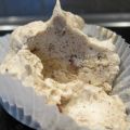 Coffee Tortoni