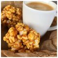 Popcorndagen