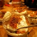 Norrlands Gulddessert