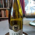 Veckans vintips: Lynx Barrel Fermented[...]