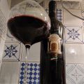 Veckans vintips: Tinazzi Italicum No 3 Opera[...]