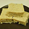Torta di riso