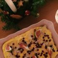 Jultiramisù