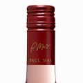Sommarens bästa roséviner. Tycker jag alltså.