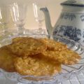 Havreflan