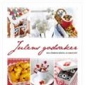 Undersökning- Vilken julkalender är din favorit?
