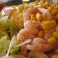 Favoritlunch i Söderhamn