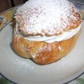 Semlor!