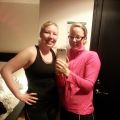 Fazer Blogger Boot Camp 2013!