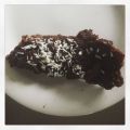 (Glutenfria) Kärleksmumssnittar