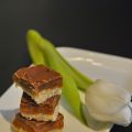 Hemmagjorda Twix