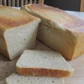 Pan de Mie