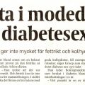 Dagens skämt... hoppas jag...