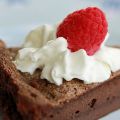 Kladdkaka