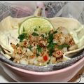 Fisktacos