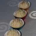 Raffaello 