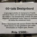 Influensa