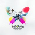 2013 Eurovision Song Contest - The Second[...]