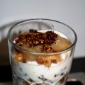 Tisdagsfrukost