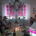 5 juni i Sverige då har man grillfesten[...]