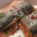 Elsas Kalasmat - Lättgravad rödingfilé med[...]