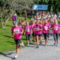 Tävling: Vinn startplatser till LCHF-loppet 2014