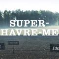 Vinn havreprodukter!