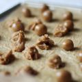 Skinny Buckeyes