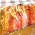 LCHF i 8 veckor redan