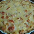 Tacopaj.