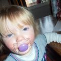 Kakel inhandlat!