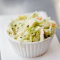 Cole Slaw