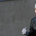 Tips för att få lust att träna i vinter