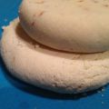 Hemmagjord Paneer - indisk färskost