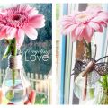 Recycling love!