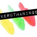 SOCKERUTMANINGEN! NU KÖR VI!