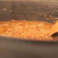 Köttfärssås