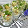 Vad är traditionell midsommar för dig?