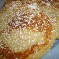 American Pancakes