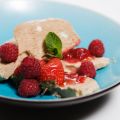 Tobleroneparfait