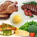 Gastric bypass = Mineral - och vitaminbrist