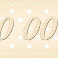 40 000 besök - Utlottning (avslutad)