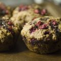 Favoritmuffins