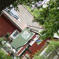 Lisas torp