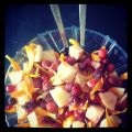 Hemma!