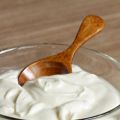 Gör din egen Creme Fraiche