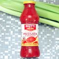 Vildsvinsragù