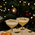Clementin Sour